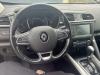Renault Kadjar 1.2