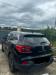 Renault Kadjar 1.2