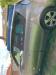 Renault  1.6 dci 130 chevaux 2012