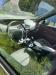 Renault Scenic 1.6 dci 130 chevaux