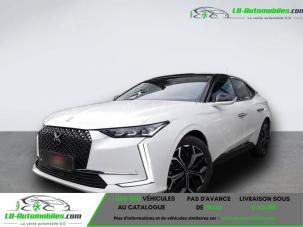 DS Ds4 PureTech 225 BVA