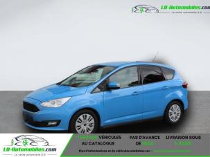 Ford C-Max 1.5 EcoBoost 150 BVM