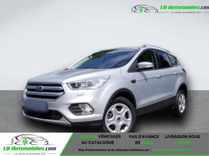 Ford Kuga 1.5 150 4x2 BVA