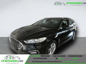 Ford Mondeo SW 2.0 EcoBlue 150 BVA