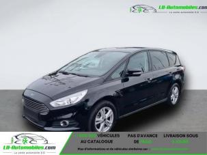 Ford S-max S-MAX 2.0 EcoBlue 150 BVM