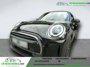 Mini Mini 102 CH BVA