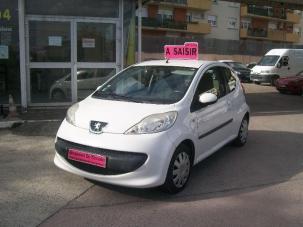 Peugeot 107 1.4 HDI