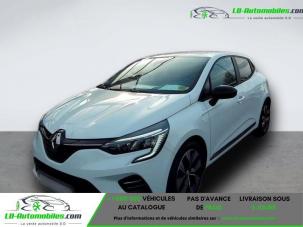 Renault Clio V SCe 65 BVM