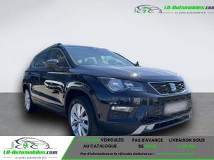Seat Ateca 1.6 TDI 115 ch BVM