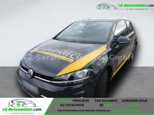 Volkswagen Golf 1.0 TSI 115 BVM