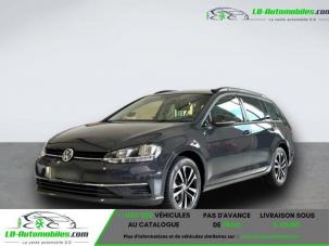 Volkswagen Golf SW 1.5 TSI 150 BVA