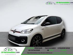 Volkswagen Up 1.0 115  BVM