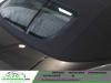 Aston Martin VANTAGE ROADSTER 4.0 Biturbo V8 510 ch BVA