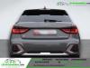 Audi A1 25 TFSI 95 ch BVM
