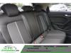 Audi A1 25 TFSI 95 ch BVM