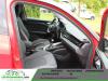 Audi A1 30 TFSI 116 ch BVM
