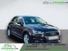 Audi A1 1.4 TDI 90 BVM 2015