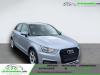 Audi A1 1.0 TFSI 95 BVA