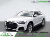 Audi A1 35 TFSI 150 ch BVA