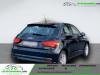 Audi A1 1.0 TFSI 95 BVM