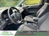 Audi A1 1.0 TFSI 95 BVM