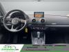 Audi A3 TFSI 115 BVA