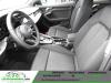 Audi A3 35 TFSI Mild Hybrid 150 BVA