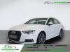 Audi A3 TFSI e-tron 204 BVA 6