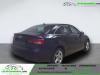 Audi A3 Berline TDI 116
