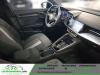 Audi A3 Berline 35 TDI 150 BVA