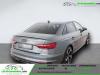 Audi A4 40 TFSI 204 BVA Quattro