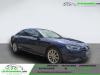 Audi A4 40 TDI 190 BVA