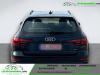 Audi A4 Allroad 2.0 TFSI 252 BVA