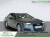 Audi A4 Avant TDI 150