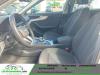 Audi A4 Avant 2.0 TFSI  190 BVA
