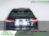 Audi A4 Avant 30 TDI 136 BVA