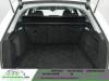 Audi A4 Avant 40 TDI 204 BVA
