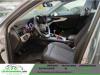 Audi A4 Avant 35 TFSI 150