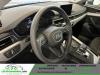 Audi A4 Avant 1.4 TFSI 150 BVA