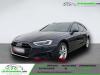 Audi  30 TDI 136 BVA 2021