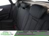 Audi A5 45 TDI 231 BVA Quattro
