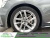 Audi A5 45 TDI 231 BVA Quattro