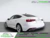 Audi A5 45 TDI 231 BVA Quattro
