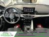 Audi A5 45 TFSI 265 BVA Quattro