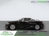 Audi A5 45 TFSI 245 BVA Quattro