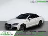 Audi A5 TFSI 190 BVA
