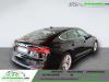 Audi A5 45 TFSI 245 BVA Quattro