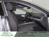 Audi A5 35 TDI 163 BVA