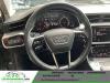 Audi A6 40 TDI 204 ch BVA