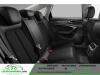 Audi A6 55 TFSIe 367 ch BVA Quattro